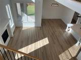 717 Fieldcrest Street - Photo 9