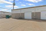 11127 Shady Trail - Photo 27