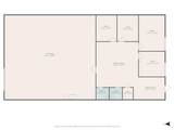 11127 Shady Trail - Photo 30