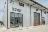 13053 Harmon Road - Photo 1