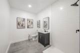 13053 Harmon Road - Photo 10