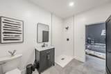 13053 Harmon Road - Photo 11
