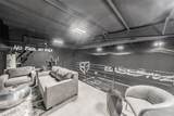 13053 Harmon Road - Photo 13