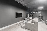 13053 Harmon Road - Photo 14