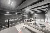 13053 Harmon Road - Photo 15