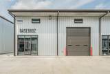 13053 Harmon Road - Photo 2