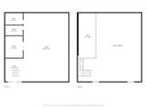 13053 Harmon Road - Photo 21