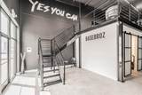 13053 Harmon Road - Photo 3
