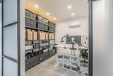 13053 Harmon Road - Photo 7