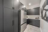 13053 Harmon Road - Photo 9