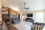 541 Country Place - Photo 10