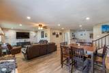 541 Country Place - Photo 11