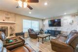 541 Country Place - Photo 12