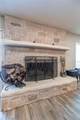 541 Country Place - Photo 13
