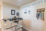 541 Country Place - Photo 14