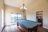 541 Country Place - Photo 15