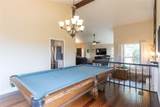 541 Country Place - Photo 16