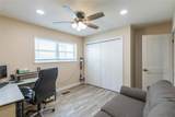 541 Country Place - Photo 17