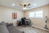 541 Country Place - Photo 18