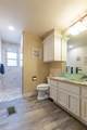 541 Country Place - Photo 19