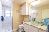 541 Country Place - Photo 20