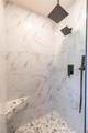 541 Country Place - Photo 21