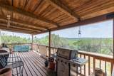 541 Country Place - Photo 22