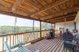 541 Country Place - Photo 23