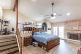 541 Country Place - Photo 24