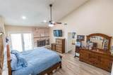 541 Country Place - Photo 25