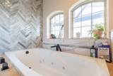 541 Country Place - Photo 27