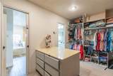 541 Country Place - Photo 29