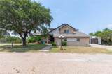 541 Country Place - Photo 3