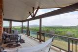 541 Country Place - Photo 30