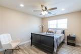 541 Country Place - Photo 31