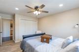 541 Country Place - Photo 32