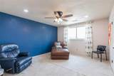 541 Country Place - Photo 33