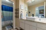 541 Country Place - Photo 34