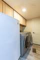 541 Country Place - Photo 35