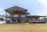 541 Country Place - Photo 37