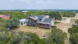 541 Country Place - Photo 38