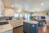 541 Country Place - Photo 5