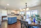 541 Country Place - Photo 6