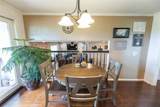 541 Country Place - Photo 7