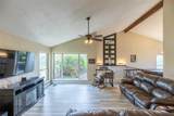 541 Country Place - Photo 8