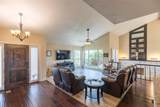 541 Country Place - Photo 9