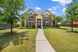 12995 Llano Avenue - Photo 1