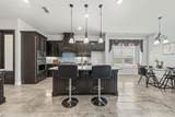 12995 Llano Avenue - Photo 10