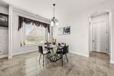 12995 Llano Avenue - Photo 12