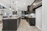 12995 Llano Avenue - Photo 13